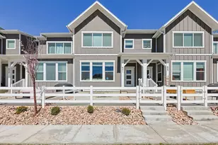 651 W 1370 S, Spanish Fork, UT 84660 - Photo 1