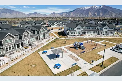 651 W 1370 S, Spanish Fork, UT 84660 - Photo 22