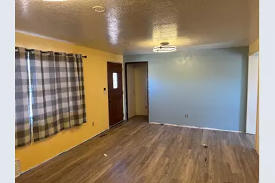 2760 E 1000 N, Ballard, UT 84066 - Photo 10