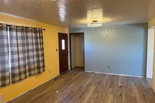 2760 E 1000 N, Ballard, UT 84066 - Photo 10