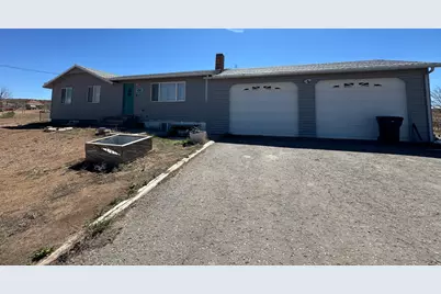 2760 E 1000 N, Ballard, UT 84066 - Photo 1