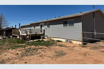 2760 E 1000 N, Ballard, UT 84066 - Photo 2