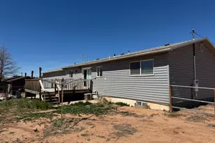 2760 E 1000 N, Ballard, UT 84066 - Photo 2