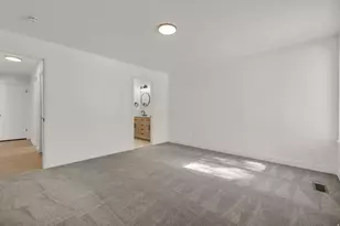 1929 E 5625 S, South Ogden, UT 84403 - Photo 12