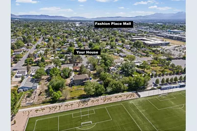 327 E 5300 S, Murray, UT 84107 - Photo 26