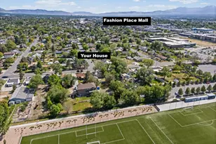327 E 5300 S, Murray, UT 84107 - Photo 26