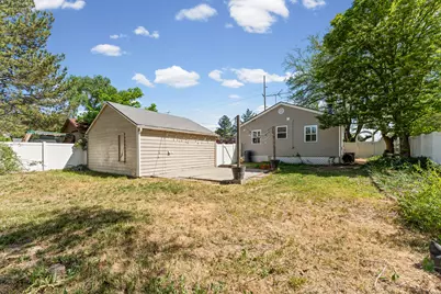 327 E 5300 S, Murray, UT 84107 - Photo 20