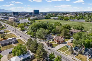 327 E 5300 S, Murray, UT 84107 - Photo 28