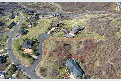 6219 E Donner Trail Cir #156, Salt Lake City, UT 84108 - Photo 2