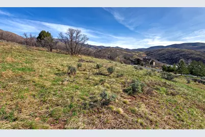 6219 E Donner Trail Cir #156, Salt Lake City, UT 84108 - Photo 14