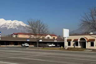 1455 S State St S, Orem, UT 84097 - Photo 1