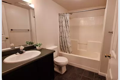 1057 N 1140 W, Pleasant Grove, UT 84062 - Photo 10