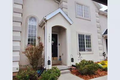 1057 N 1140 W, Pleasant Grove, UT 84062 - Photo 26