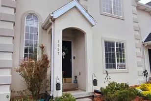 1057 N 1140 W, Pleasant Grove, UT 84062 - Photo 26