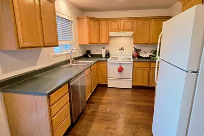 1057 N 1140 W, Pleasant Grove, UT 84062 - Photo 8