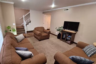 1057 N 1140 W, Pleasant Grove, UT 84062 - Photo 2