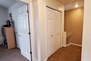 1057 N 1140 W, Pleasant Grove, UT 84062 - Photo 12