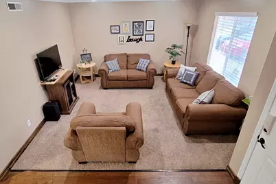 1057 N 1140 W, Pleasant Grove, UT 84062 - Photo 4