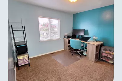 1057 N 1140 W, Pleasant Grove, UT 84062 - Photo 16