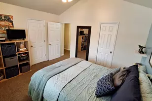 1057 N 1140 W, Pleasant Grove, UT 84062 - Photo 14