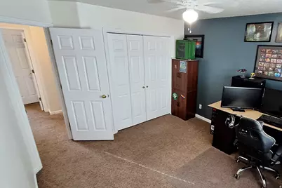 1057 N 1140 W, Pleasant Grove, UT 84062 - Photo 20