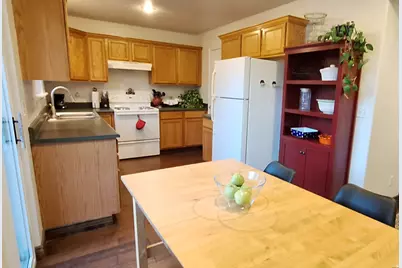 1057 N 1140 W, Pleasant Grove, UT 84062 - Photo 6