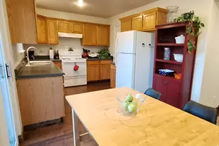 1057 N 1140 W, Pleasant Grove, UT 84062 - Photo 6