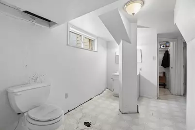 457 N Main St, Nephi, UT 84648 - Photo 30