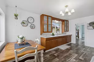 457 N Main St, Nephi, UT 84648 - Photo 20