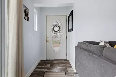 457 N Main St, Nephi, UT 84648 - Photo 8