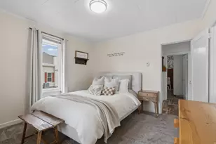 457 N Main St, Nephi, UT 84648 - Photo 14