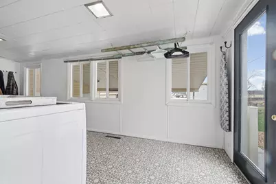 457 N Main St, Nephi, UT 84648 - Photo 24