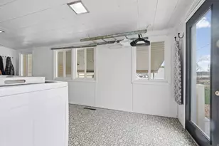 457 N Main St, Nephi, UT 84648 - Photo 24