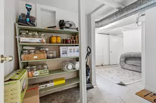 457 N Main St, Nephi, UT 84648 - Photo 36