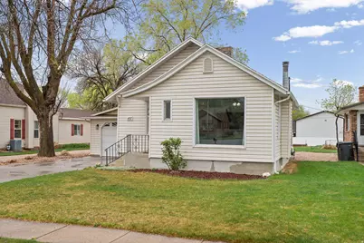 457 N Main St, Nephi, UT 84648 - Photo 4