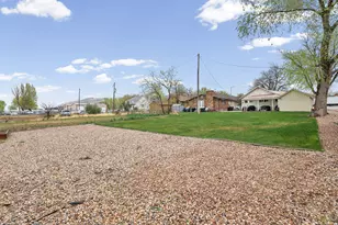 457 N Main St, Nephi, UT 84648 - Photo 42
