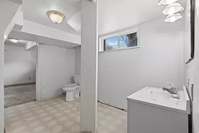 457 N Main St, Nephi, UT 84648 - Photo 32