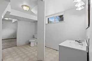 457 N Main St, Nephi, UT 84648 - Photo 32