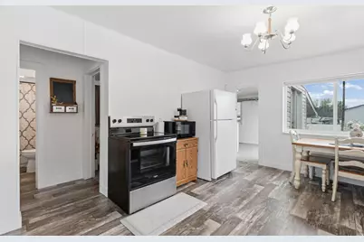 457 N Main St, Nephi, UT 84648 - Photo 18