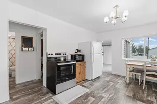 457 N Main St, Nephi, UT 84648 - Photo 18