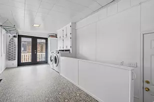 457 N Main St, Nephi, UT 84648 - Photo 26