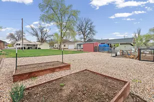 457 N Main St, Nephi, UT 84648 - Photo 40