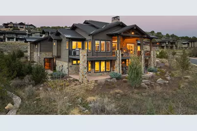 711 N Red Ledges Blvd, Heber City, UT 84032 - Photo 32