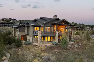 711 N Red Ledges Blvd, Heber City, UT 84032 - Photo 32