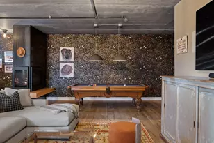 711 N Red Ledges Blvd, Heber City, UT 84032 - Photo 20