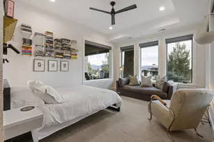 711 N Red Ledges Blvd, Heber City, UT 84032 - Photo 24