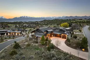 711 N Red Ledges Blvd, Heber City, UT 84032 - Photo 34