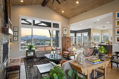 711 N Red Ledges Blvd, Heber City, UT 84032 - Photo 4