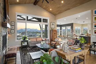 711 N Red Ledges Blvd, Heber City, UT 84032 - Photo 4