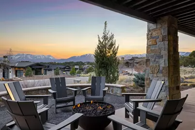 711 N Red Ledges Blvd, Heber City, UT 84032 - Photo 26